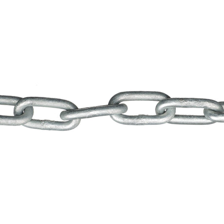 Seachoice Galvanized Anchor Lead Chain, 3/16 In. X 4 Ft. - 44101 - official Seachoice product image 4