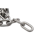 Seachoice 304 Stainless Steel Chain with Shack, 3/16 In. x 4 Ft. - 44103 - official Seachoice product image 4