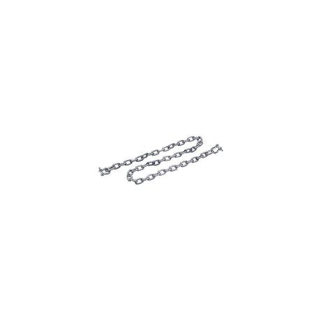 Seachoice Galvanized Anchor Lead Chain, 3/16 In. X 4 Ft. - 44101 - official Seachoice product image 9