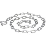 Seachoice Galvanized Anchor Lead Chain, 5/16 In. X 5 Ft. - 44141 - official Seachoice product image 6