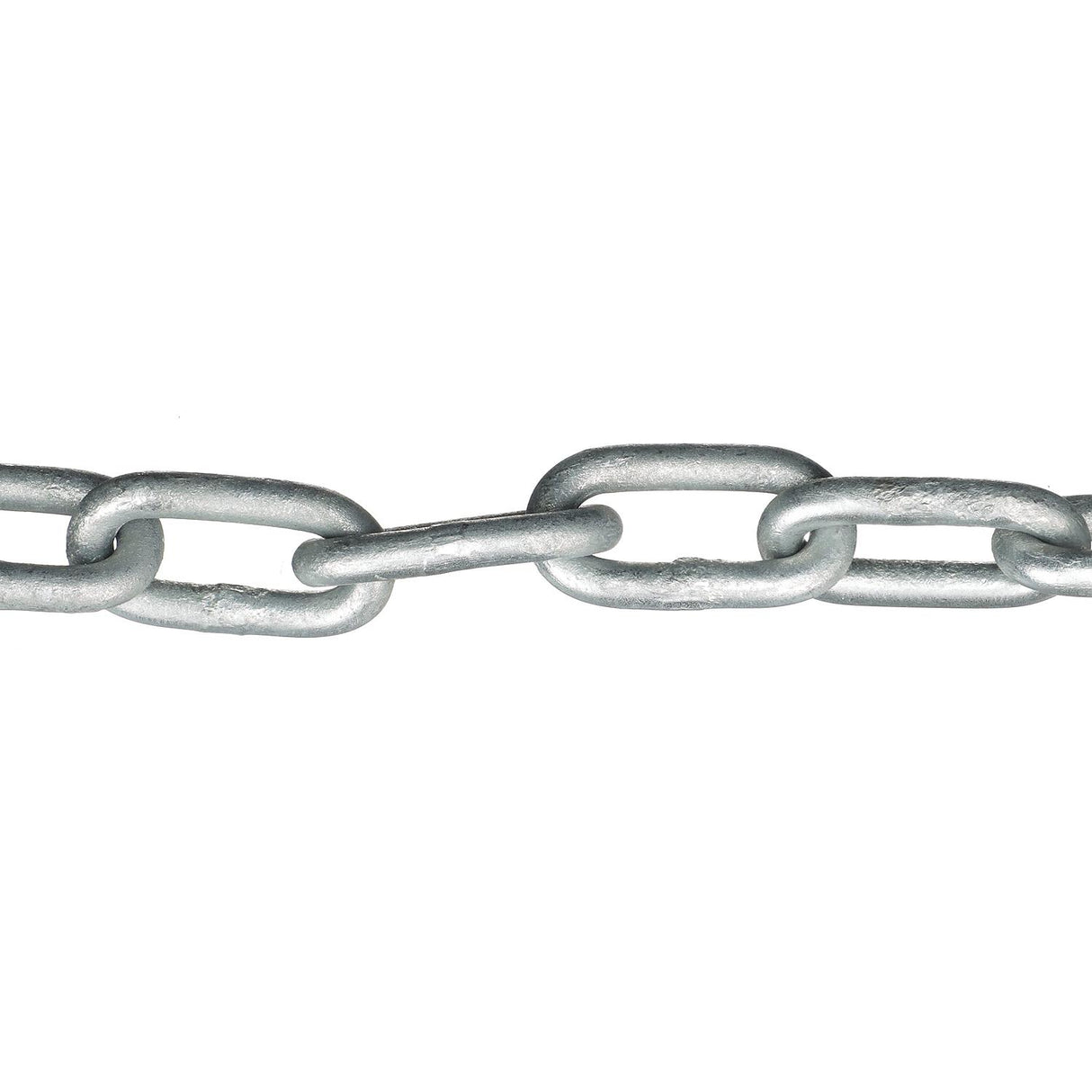 Seachoice Galvanized Anchor Lead Chain, 5/16 In. X 5 Ft. - 44141 - official Seachoice product image 5