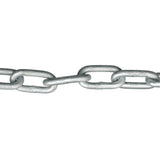 Seachoice Galvanized Anchor Lead Chain, 5/16 In. X 5 Ft. - 44141 - official Seachoice product image 5