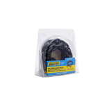 Seachoice PVC Coated Anchor Chain, 1/4 In. x 4 In. - 44423 - official Seachoice product image 5
