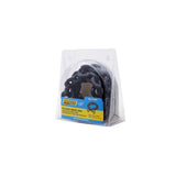 Seachoice PVC Coated Anchor Chain, 1/4 In. x 4 In. - 44423 - official Seachoice product image 6
