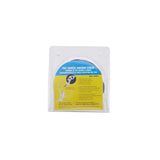 Seachoice PVC Coated Anchor Chain, 1/4 In. x 4 In. - 44423 - official Seachoice product image 3