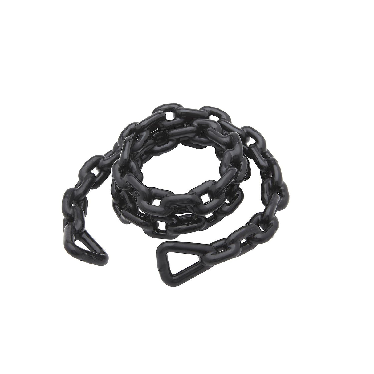 Seachoice PVC Coated Anchor Chain, 1/4 In. x 4 In. - 44423 - official Seachoice product image 4