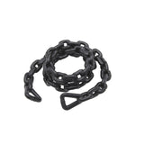 Seachoice PVC Coated Anchor Chain, 1/4 In. x 4 In. - 44423 - official Seachoice product image 4