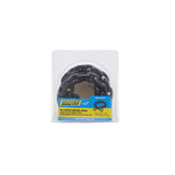Seachoice PVC Coated Anchor Chain, 1/4 In. x 4 In. - 44423 - official Seachoice product image 2