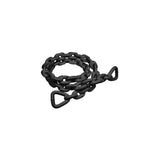 Seachoice PVC Coated Anchor Chain, 1/4 In. x 4 In. - 44423 - official Seachoice product image 7