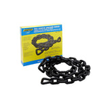 Seachoice Black Anchor Chain, 5/16 In. X 5 Ft. - 44443 - official Seachoice product image 2
