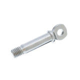 Seachoice D Anchor Shackle, Stainless Steel, 3/8 In. - 50-44611 - official Seachoice product image 5