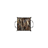 Seachoice Emergency Marine Foam Flotation Cushion, Square, 15 In. X 15 In., Camouflage - 5000CAMO-44910 - official Seachoice product image 5
