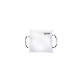Seachoice Emergency Marine Foam Flotation Cushion, Square, 15 In. X 15 In., White - 5000WHT-44920 - official Seachoice product image 5