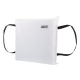 Seachoice Emergency Marine Foam Flotation Cushion, Square, 15 In. X 15 In., White - 5000WHT-44920 - official Seachoice product image 3