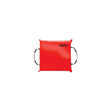Seachoice Emergency Marine Foam Flotation Cushion, Square, 15 In. X 15 In., Red - 5000RED-44940 - official Seachoice product image 5