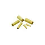 Seachoice Emergency Stopgap Assorted 1/2-2 in. Wood Plugs, Set of 6 - 45411 - official Seachoice product image 4