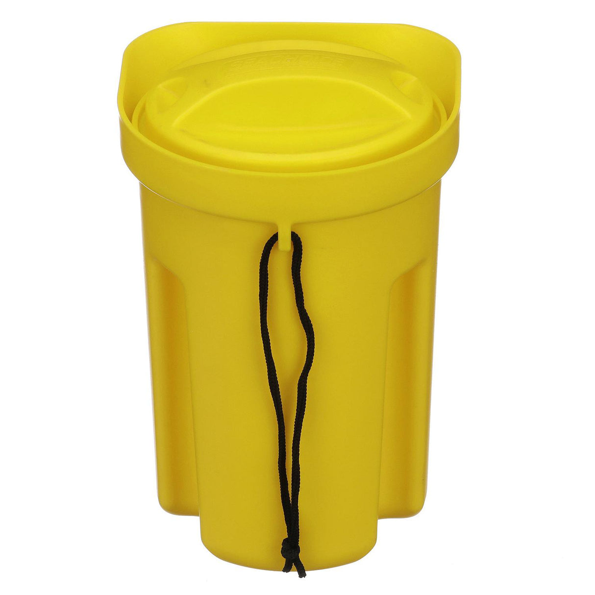 Seachoice 45431 Boat Bailer Safety Kit, Includes Flashlight, Whistle, 50 Ft. Line and Bailer - 45431 - official Seachoice product image 4
