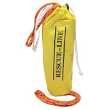 Seachoice 45441 Rescue Line Throw Bag - 45441 - official Seachoice product image 2