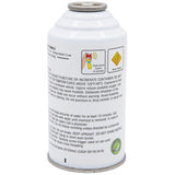 Seachoice 46103 Eco-Friendly Signal Air Horn Kit Refill, 5.5 oz. - 46103 - official Seachoice product image 5