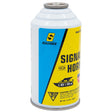 Seachoice 46103 Eco-Friendly Signal Air Horn Kit Refill, 5.5 oz. - 46103 - official Seachoice product image 3