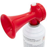 Seachoice 46120 Eco-Friendly Signal Horn Kit - image 4