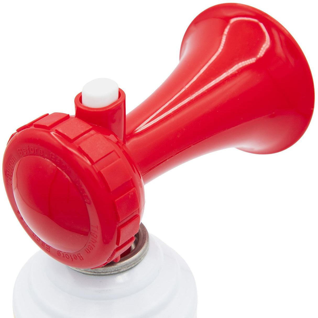Seachoice 46120 Eco-Friendly Signal Horn Kit - image 5