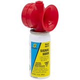 Seachoice 46214 Eco-Friendly Mini-Signal Air Horn Refill - 46212 - image 5