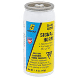 Seachoice 46214 Eco-Friendly Mini-Signal Air Horn Kit - image 3