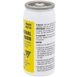 Seachoice 46214 Eco-Friendly Mini-Signal Air Horn Kit - image 2
