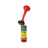 Seachoice Reusable Eco-Friendly Pump Blast Air Horn 110 dB For Boating, Auto and Sports - 46311 - official Seachoice product image 5
