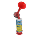 Seachoice Reusable Eco-Friendly Pump Blast Air Horn 110 dB For Boating, Auto and Sports - 46311 - official Seachoice product image 4
