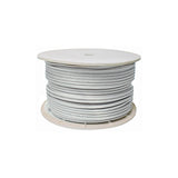 Seachoice White Double Braid, 3/4" x 600' - 47030 - official Seachoice product image 3