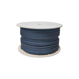 Seachoice Navy Double Braid, 3/8" x 600' - 47060 - official Seachoice product image 2