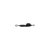 Seachoice Gunwale Tie Down Boat Strap, 16 Ft. - 51081 - official Seachoice product image 6