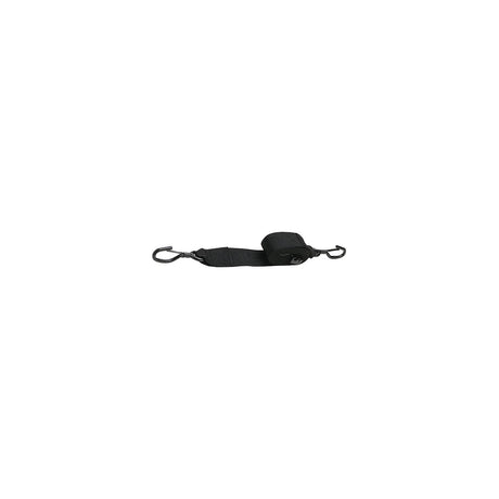 Seachoice Gunwale Tie Down Boat Strap, 16 Ft. - 51081 - official Seachoice product image 6