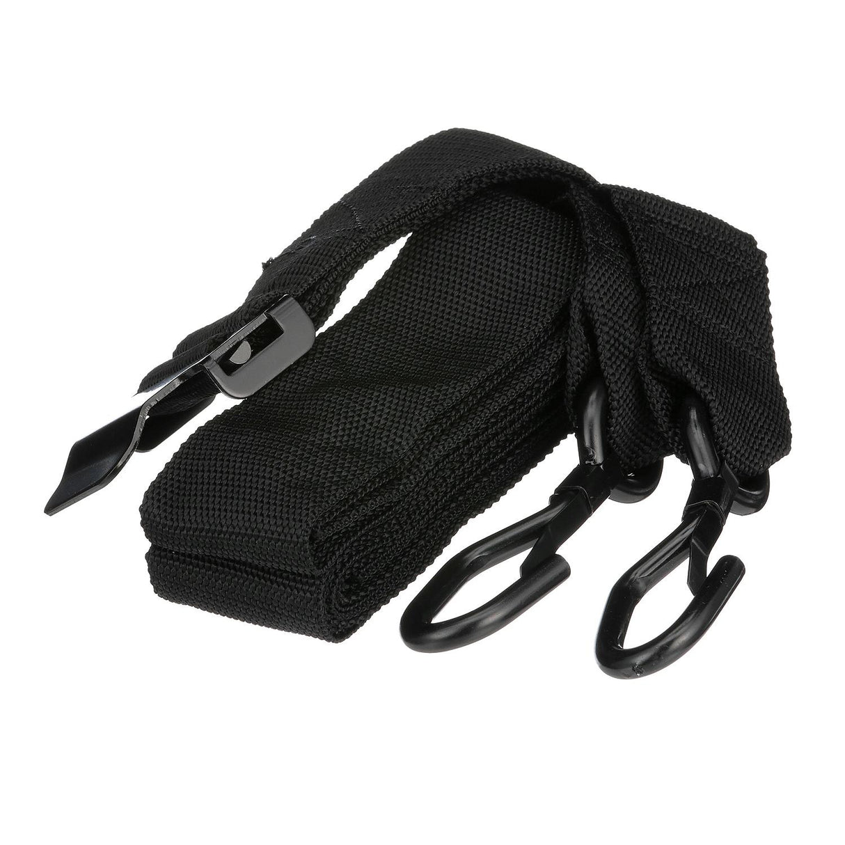 Seachoice Gunwale Tie Down Boat Strap, 16 Ft. - 51081 - official Seachoice product image 4
