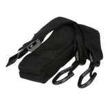 Seachoice Gunwale Tie Down Boat Strap, 16 Ft. - 51081 - official Seachoice product image 4