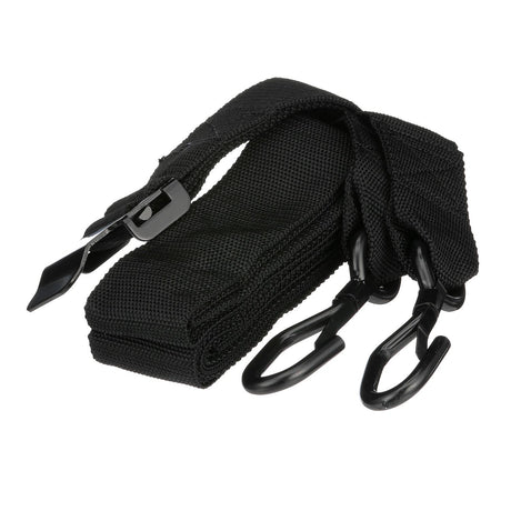 Seachoice Gunwale Tie Down Boat Strap, 16 Ft. - 51081 - official Seachoice product image 4