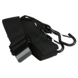Seachoice Gunwale Tie Down Boat Strap, 16 Ft. - 51081 - official Seachoice product image 2