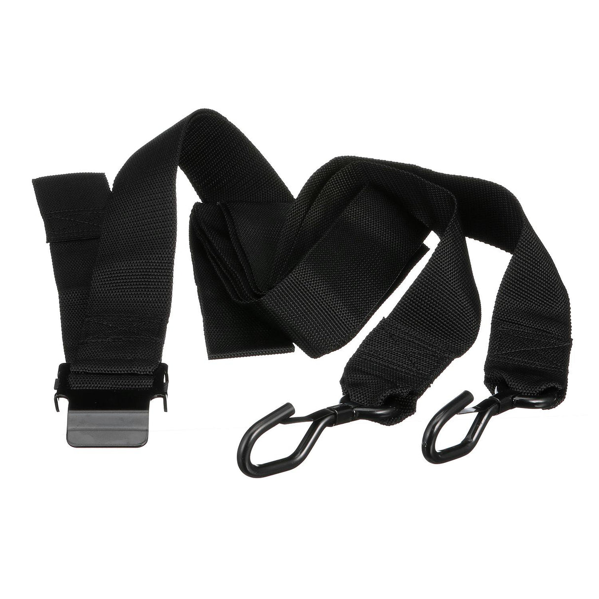 Seachoice Gunwale Tie Down Boat Strap, 16 Ft. - 51081 - official Seachoice product image 3