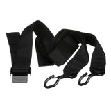 Seachoice Gunwale Tie Down Boat Strap, 16 Ft. - 51081 - official Seachoice product image 3