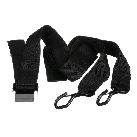 Seachoice Gunwale Tie Down Boat Strap, 16 Ft. - 51081 - official Seachoice product image 3