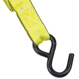 Seachoice 51112 Ratchet Tie-Downs, 4-Pack - S21102 - image 4