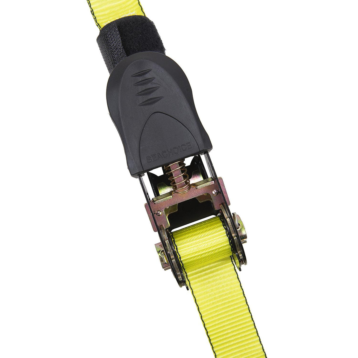 Seachoice 51112 Ratchet Tie-Downs, 4-Pack - S21102 - image 3