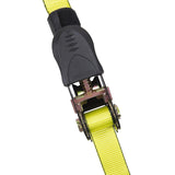 Seachoice 51112 Ratchet Tie-Downs, 4-Pack - S21102 - image 3