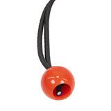 Seachoice 51113 Ball Stretch Cords, 4-Pack, 10" - BB1010 - image 3