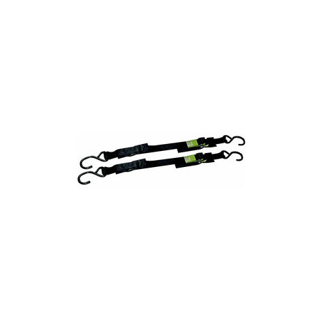 Seachoice Premium Transom Tie Down Boat Strap, 48 In. - 51211P - official Seachoice product image 6