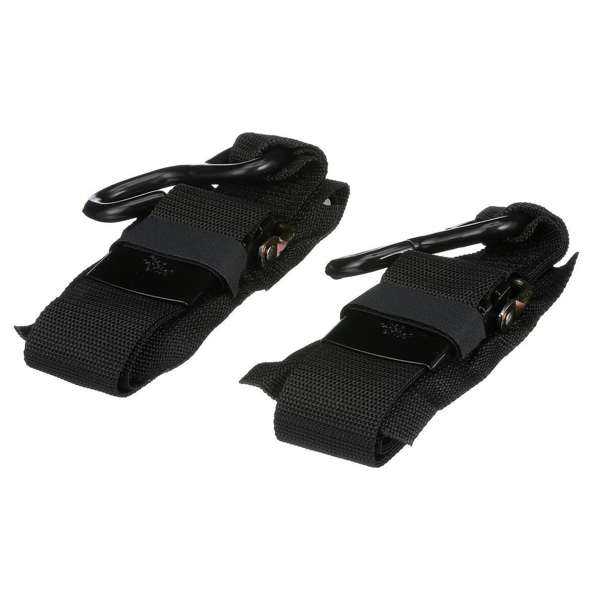 Seachoice Premium Transom Tie Down Boat Strap, 48 In. - 51211P
