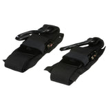 Seachoice Premium Transom Tie Down Boat Strap, 48 In. - 51211P - official Seachoice product image 2