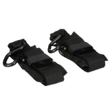 Seachoice Premium Transom Tie Down Boat Strap, 48 In. - 51211P - official Seachoice product image 3